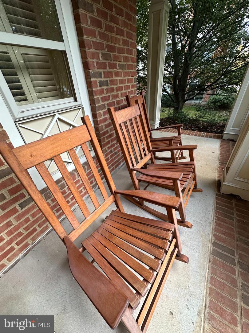 11775 STRATFORD HOUSE PL #206, RESTON, Virginia 20190, 2 Bedrooms Bedrooms, ,2 BathroomsBathrooms,Residential,For sale,11775 STRATFORD HOUSE PL #206,VAFX2276562 MLS # VAFX2276562 11775 STRATFORD HOUSE PL #206, RESTON, Virginia 20190, 2 Bedrooms Bedrooms, ,2 BathroomsBathrooms,Residential,For sale,11775 STRATFORD HOUSE PL #206,VAFX2276562 MLS # VAFX2276562