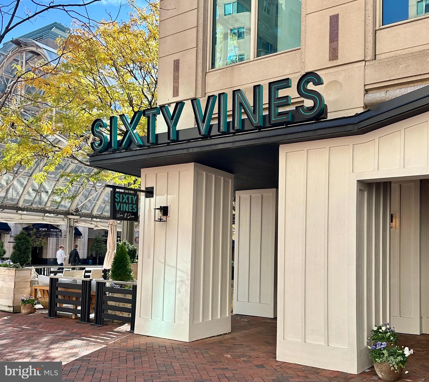 11775 STRATFORD HOUSE PL #206, RESTON, Virginia 20190, 2 Bedrooms Bedrooms, ,2 BathroomsBathrooms,Residential,For sale,11775 STRATFORD HOUSE PL #206,VAFX2276562 MLS # VAFX2276562 11775 STRATFORD HOUSE PL #206, RESTON, Virginia 20190, 2 Bedrooms Bedrooms, ,2 BathroomsBathrooms,Residential,For sale,11775 STRATFORD HOUSE PL #206,VAFX2276562 MLS # VAFX2276562