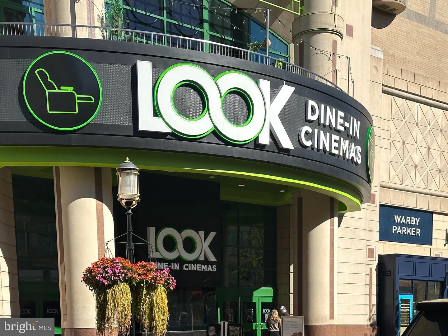 11775 STRATFORD HOUSE PL #206, RESTON, Virginia 20190, 2 Bedrooms Bedrooms, ,2 BathroomsBathrooms,Residential,For sale,11775 STRATFORD HOUSE PL #206,VAFX2276562 MLS # VAFX2276562 11775 STRATFORD HOUSE PL #206, RESTON, Virginia 20190, 2 Bedrooms Bedrooms, ,2 BathroomsBathrooms,Residential,For sale,11775 STRATFORD HOUSE PL #206,VAFX2276562 MLS # VAFX2276562