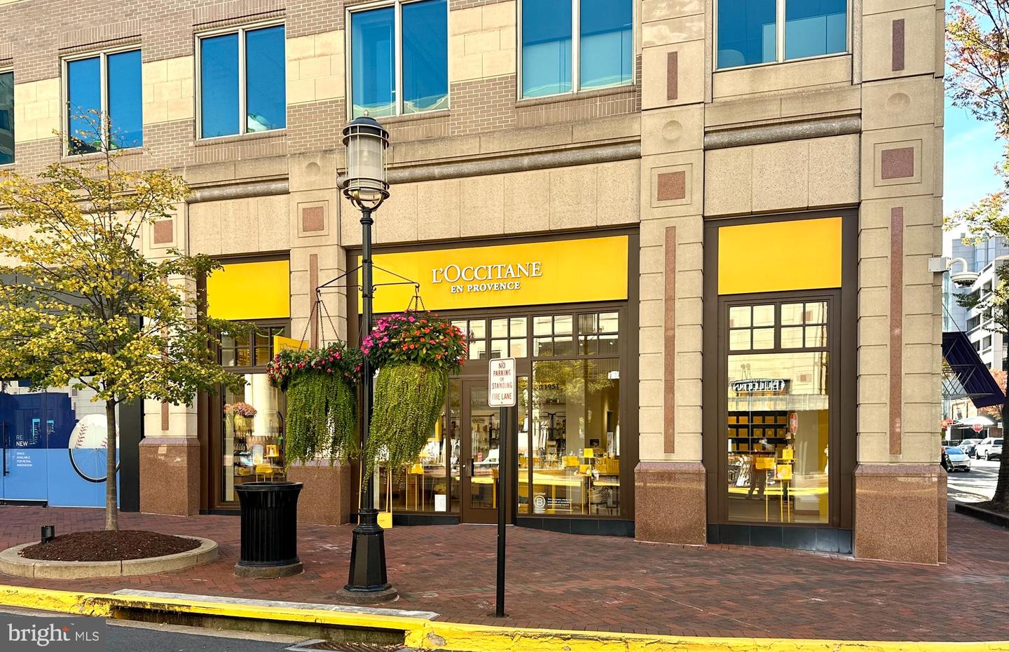 11775 STRATFORD HOUSE PL #206, RESTON, Virginia 20190, 2 Bedrooms Bedrooms, ,2 BathroomsBathrooms,Residential,For sale,11775 STRATFORD HOUSE PL #206,VAFX2276562 MLS # VAFX2276562 11775 STRATFORD HOUSE PL #206, RESTON, Virginia 20190, 2 Bedrooms Bedrooms, ,2 BathroomsBathrooms,Residential,For sale,11775 STRATFORD HOUSE PL #206,VAFX2276562 MLS # VAFX2276562