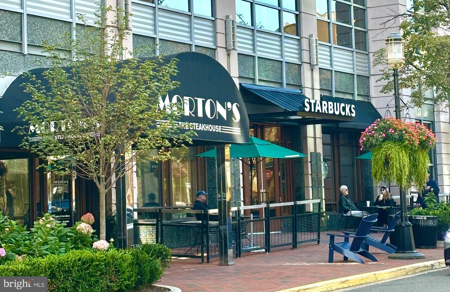 11775 STRATFORD HOUSE PL #206, RESTON, Virginia 20190, 2 Bedrooms Bedrooms, ,2 BathroomsBathrooms,Residential,For sale,11775 STRATFORD HOUSE PL #206,VAFX2276562 MLS # VAFX2276562 11775 STRATFORD HOUSE PL #206, RESTON, Virginia 20190, 2 Bedrooms Bedrooms, ,2 BathroomsBathrooms,Residential,For sale,11775 STRATFORD HOUSE PL #206,VAFX2276562 MLS # VAFX2276562