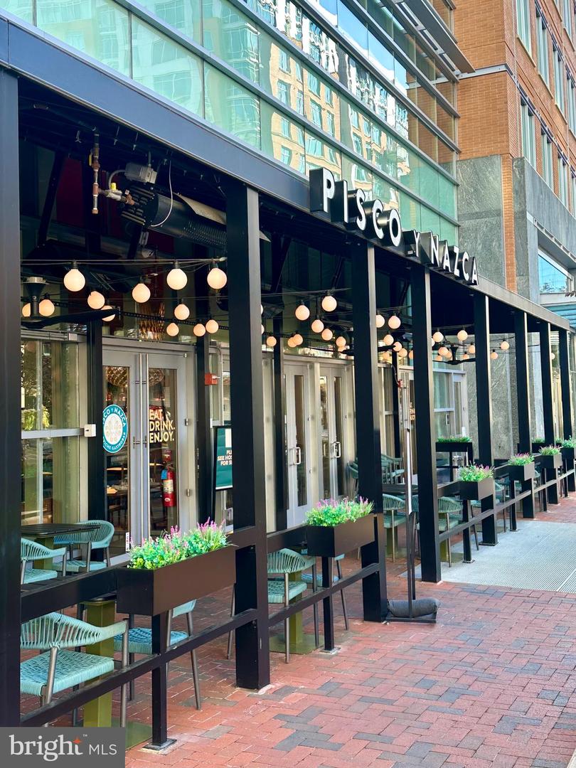 11775 STRATFORD HOUSE PL #206, RESTON, Virginia 20190, 2 Bedrooms Bedrooms, ,2 BathroomsBathrooms,Residential,For sale,11775 STRATFORD HOUSE PL #206,VAFX2276562 MLS # VAFX2276562 11775 STRATFORD HOUSE PL #206, RESTON, Virginia 20190, 2 Bedrooms Bedrooms, ,2 BathroomsBathrooms,Residential,For sale,11775 STRATFORD HOUSE PL #206,VAFX2276562 MLS # VAFX2276562