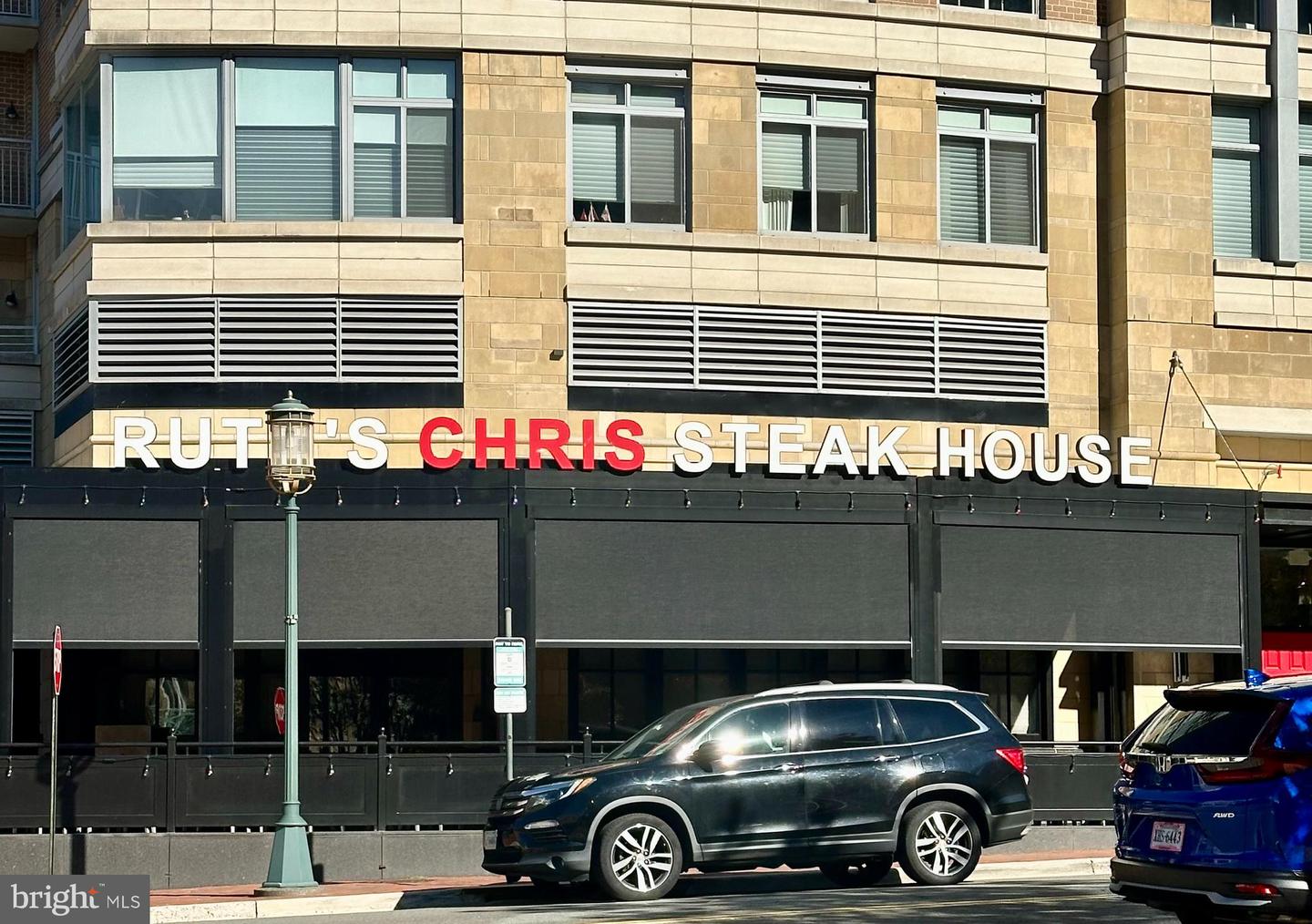 11775 STRATFORD HOUSE PL #206, RESTON, Virginia 20190, 2 Bedrooms Bedrooms, ,2 BathroomsBathrooms,Residential,For sale,11775 STRATFORD HOUSE PL #206,VAFX2276562 MLS # VAFX2276562