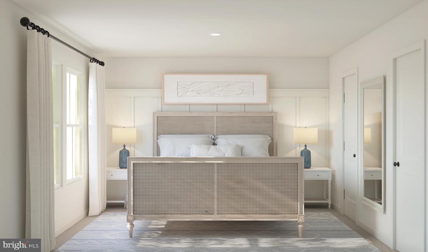 2652 COUGAR LN #LOT 520, LOCUST GROVE, Virginia 22508, 3 Bedrooms Bedrooms, ,3 BathroomsBathrooms,Residential,For sale,2652 COUGAR LN #LOT 520,VAOR2012680 MLS # VAOR2012680 2652 COUGAR LN #LOT 520, LOCUST GROVE, Virginia 22508, 3 Bedrooms Bedrooms, ,3 BathroomsBathrooms,Residential,For sale,2652 COUGAR LN #LOT 520,VAOR2012680 MLS # VAOR2012680