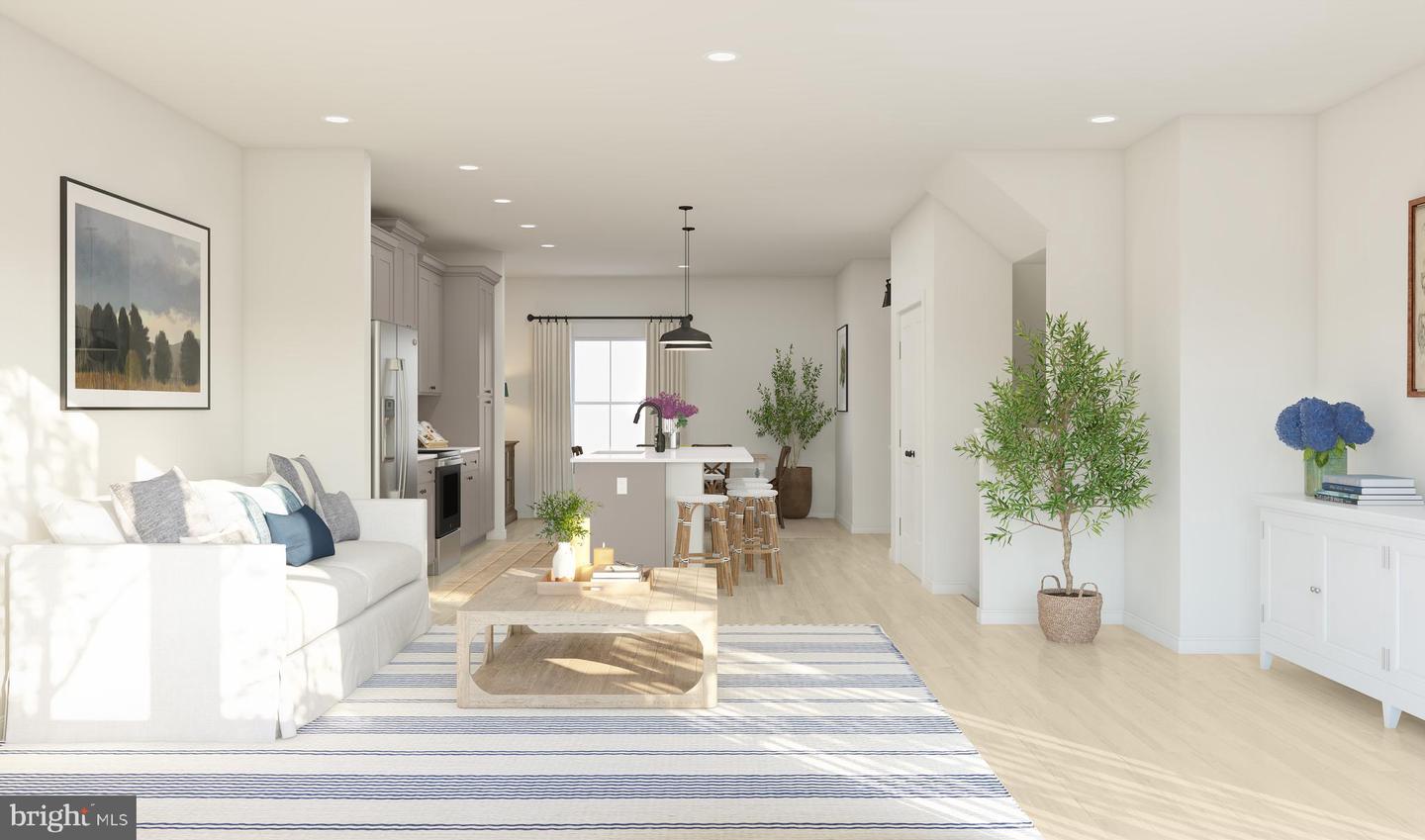 2652 COUGAR LN #LOT 520, LOCUST GROVE, Virginia 22508, 3 Bedrooms Bedrooms, ,3 BathroomsBathrooms,Residential,For sale,2652 COUGAR LN #LOT 520,VAOR2012680 MLS # VAOR2012680 2652 COUGAR LN #LOT 520, LOCUST GROVE, Virginia 22508, 3 Bedrooms Bedrooms, ,3 BathroomsBathrooms,Residential,For sale,2652 COUGAR LN #LOT 520,VAOR2012680 MLS # VAOR2012680