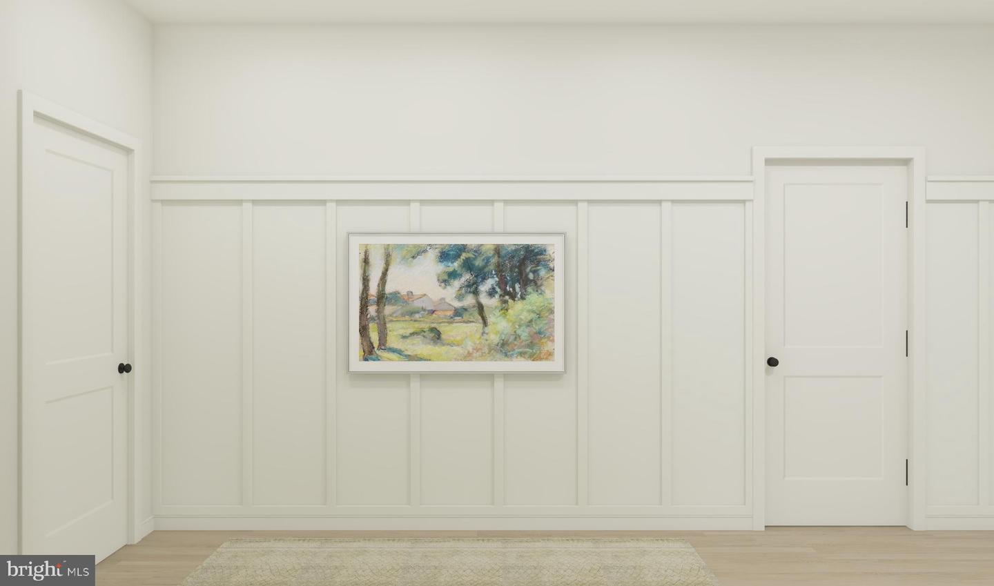 2652 COUGAR LN #LOT 520, LOCUST GROVE, Virginia 22508, 3 Bedrooms Bedrooms, ,3 BathroomsBathrooms,Residential,For sale,2652 COUGAR LN #LOT 520,VAOR2012680 MLS # VAOR2012680 2652 COUGAR LN #LOT 520, LOCUST GROVE, Virginia 22508, 3 Bedrooms Bedrooms, ,3 BathroomsBathrooms,Residential,For sale,2652 COUGAR LN #LOT 520,VAOR2012680 MLS # VAOR2012680