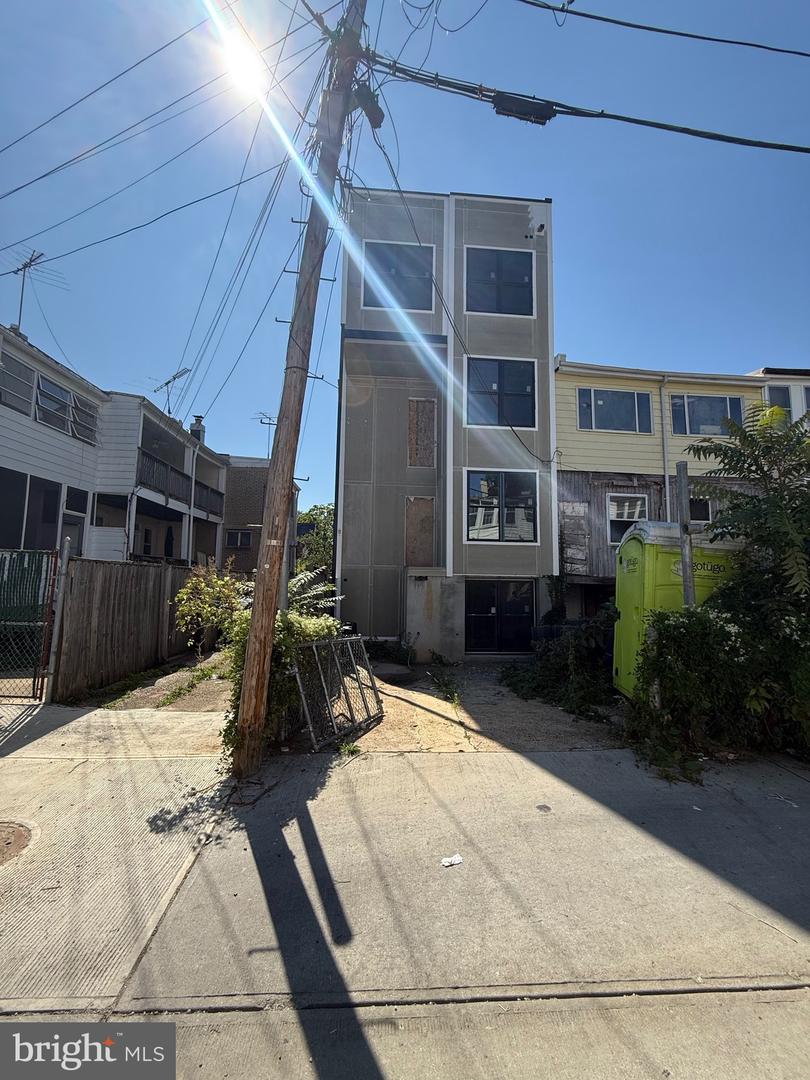 605 OTIS PL NW, WASHINGTON, District Of Columbia 20010, 3 Bedrooms Bedrooms, ,1 BathroomBathrooms,Residential,For sale,605 OTIS PL NW,DCDC2229300 MLS # DCDC2229300 605 OTIS PL NW, WASHINGTON, District Of Columbia 20010, 3 Bedrooms Bedrooms, ,1 BathroomBathrooms,Residential,For sale,605 OTIS PL NW,DCDC2229300 MLS # DCDC2229300