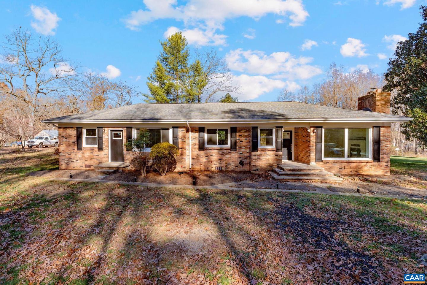 18503 MONROVIA RD, ORANGE, Virginia 22960, 3 Bedrooms Bedrooms, ,1 BathroomBathrooms,Residential,For sale,18503 MONROVIA RD,670496 MLS # 670496 18503 MONROVIA RD, ORANGE, Virginia 22960, 3 Bedrooms Bedrooms, ,1 BathroomBathrooms,Residential,For sale,18503 MONROVIA RD,670496 MLS # 670496