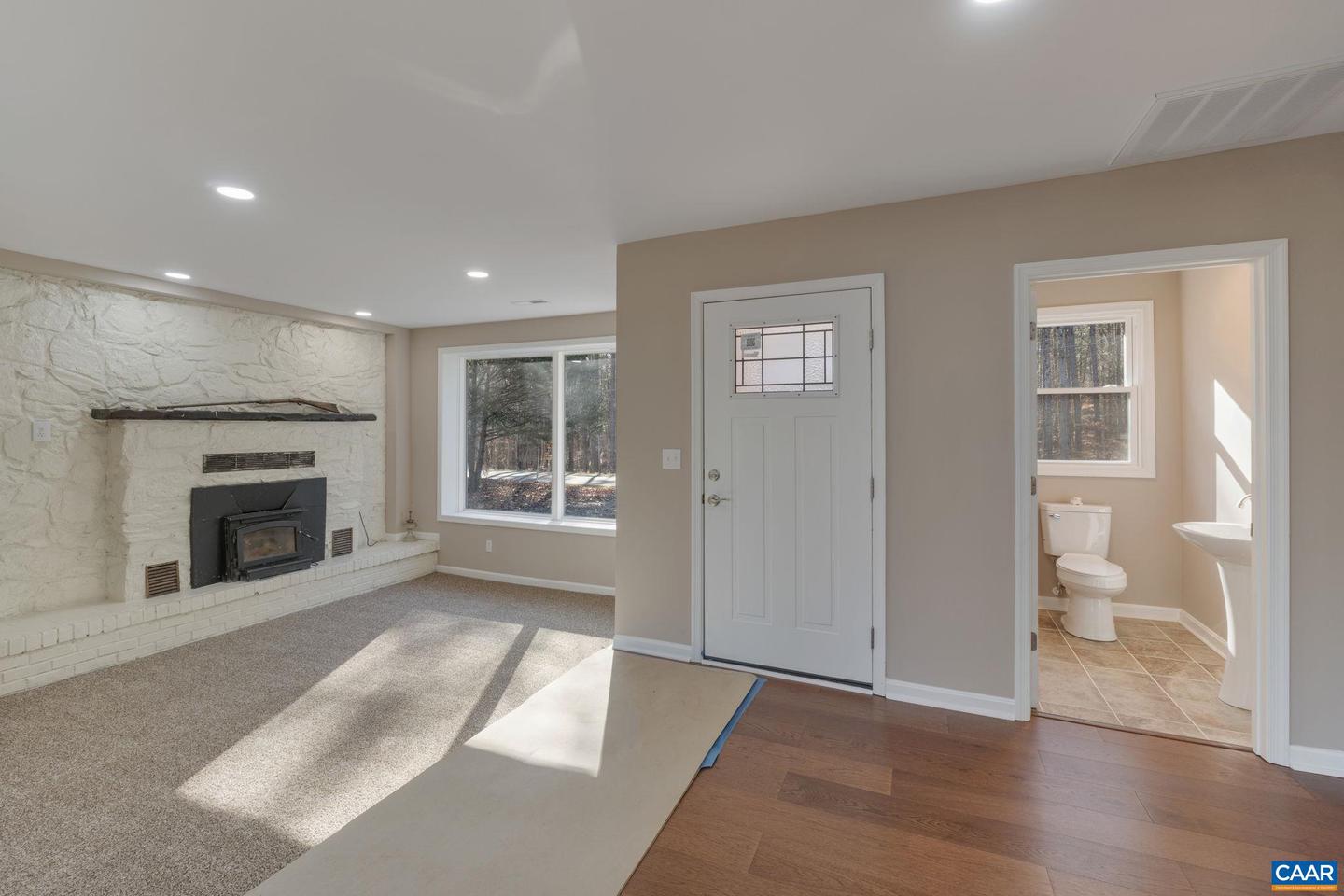 18503 MONROVIA RD, ORANGE, Virginia 22960, 3 Bedrooms Bedrooms, ,1 BathroomBathrooms,Residential,For sale,18503 MONROVIA RD,670496 MLS # 670496 18503 MONROVIA RD, ORANGE, Virginia 22960, 3 Bedrooms Bedrooms, ,1 BathroomBathrooms,Residential,For sale,18503 MONROVIA RD,670496 MLS # 670496