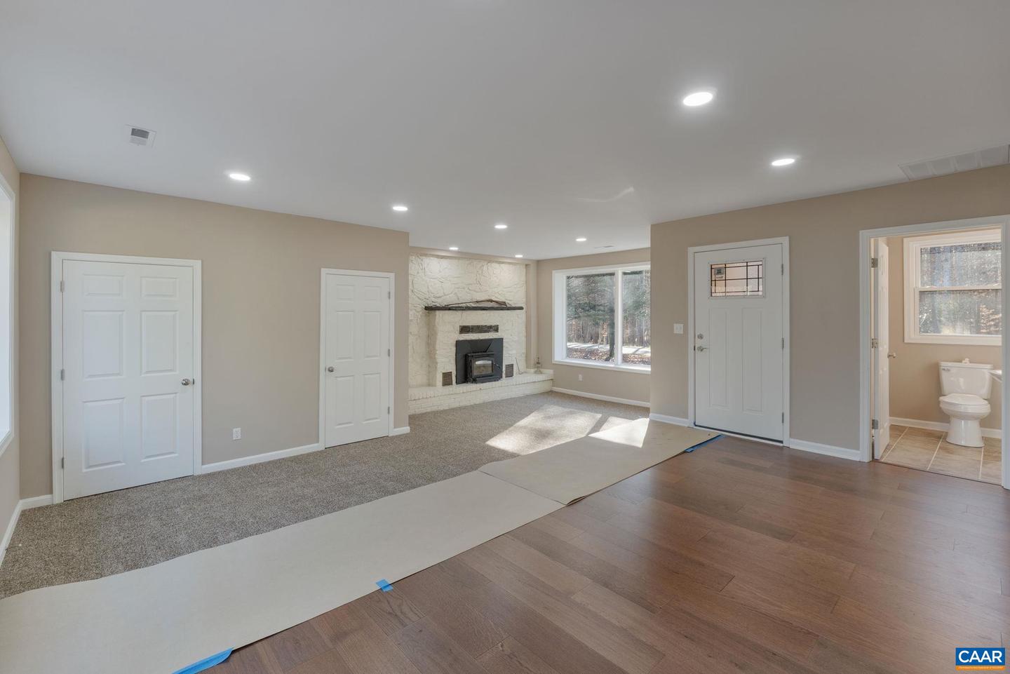 18503 MONROVIA RD, ORANGE, Virginia 22960, 3 Bedrooms Bedrooms, ,1 BathroomBathrooms,Residential,For sale,18503 MONROVIA RD,670496 MLS # 670496 18503 MONROVIA RD, ORANGE, Virginia 22960, 3 Bedrooms Bedrooms, ,1 BathroomBathrooms,Residential,For sale,18503 MONROVIA RD,670496 MLS # 670496