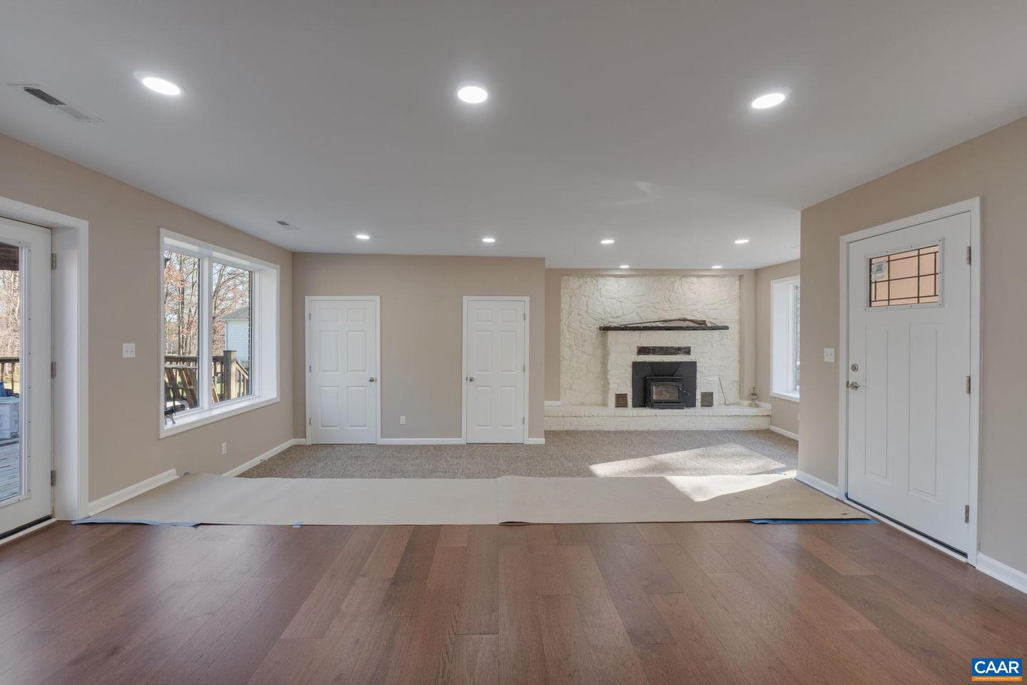 18503 MONROVIA RD, ORANGE, Virginia 22960, 3 Bedrooms Bedrooms, ,1 BathroomBathrooms,Residential,For sale,18503 MONROVIA RD,670496 MLS # 670496 18503 MONROVIA RD, ORANGE, Virginia 22960, 3 Bedrooms Bedrooms, ,1 BathroomBathrooms,Residential,For sale,18503 MONROVIA RD,670496 MLS # 670496