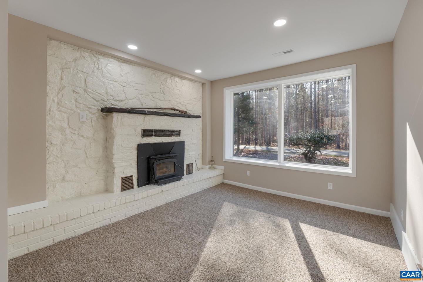 18503 MONROVIA RD, ORANGE, Virginia 22960, 3 Bedrooms Bedrooms, ,1 BathroomBathrooms,Residential,For sale,18503 MONROVIA RD,670496 MLS # 670496 18503 MONROVIA RD, ORANGE, Virginia 22960, 3 Bedrooms Bedrooms, ,1 BathroomBathrooms,Residential,For sale,18503 MONROVIA RD,670496 MLS # 670496