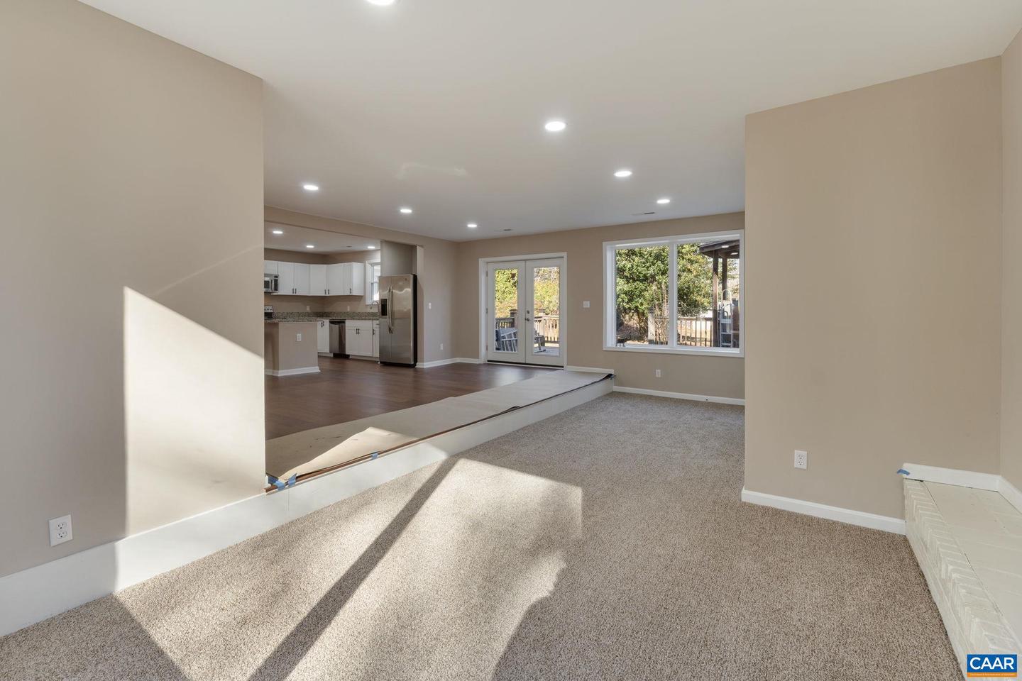 18503 MONROVIA RD, ORANGE, Virginia 22960, 3 Bedrooms Bedrooms, ,1 BathroomBathrooms,Residential,For sale,18503 MONROVIA RD,670496 MLS # 670496 18503 MONROVIA RD, ORANGE, Virginia 22960, 3 Bedrooms Bedrooms, ,1 BathroomBathrooms,Residential,For sale,18503 MONROVIA RD,670496 MLS # 670496