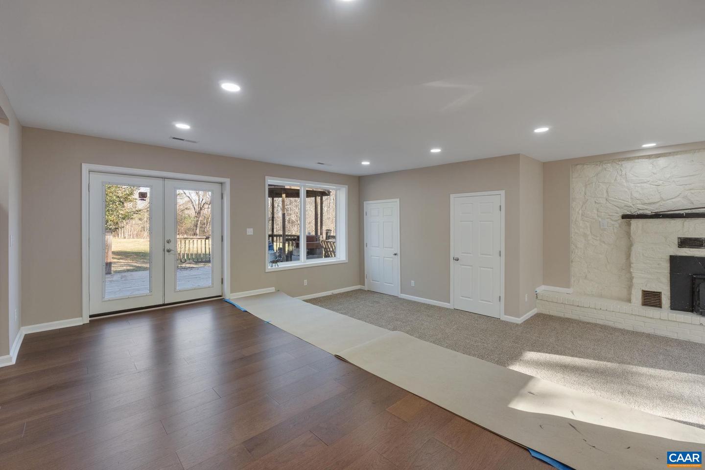 18503 MONROVIA RD, ORANGE, Virginia 22960, 3 Bedrooms Bedrooms, ,1 BathroomBathrooms,Residential,For sale,18503 MONROVIA RD,670496 MLS # 670496 18503 MONROVIA RD, ORANGE, Virginia 22960, 3 Bedrooms Bedrooms, ,1 BathroomBathrooms,Residential,For sale,18503 MONROVIA RD,670496 MLS # 670496