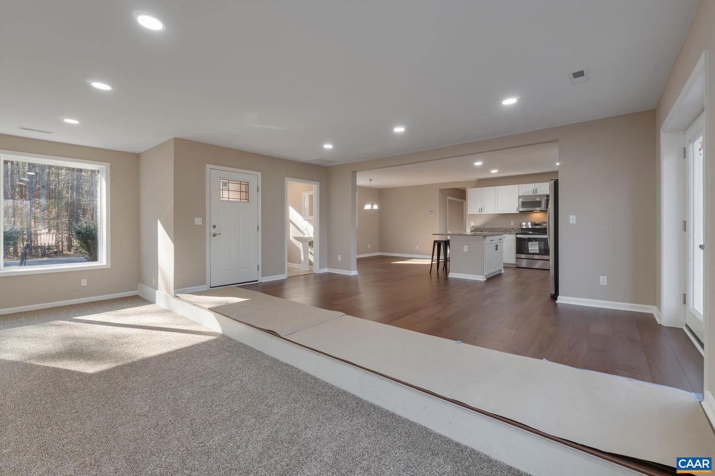 18503 MONROVIA RD, ORANGE, Virginia 22960, 3 Bedrooms Bedrooms, ,1 BathroomBathrooms,Residential,For sale,18503 MONROVIA RD,670496 MLS # 670496 18503 MONROVIA RD, ORANGE, Virginia 22960, 3 Bedrooms Bedrooms, ,1 BathroomBathrooms,Residential,For sale,18503 MONROVIA RD,670496 MLS # 670496