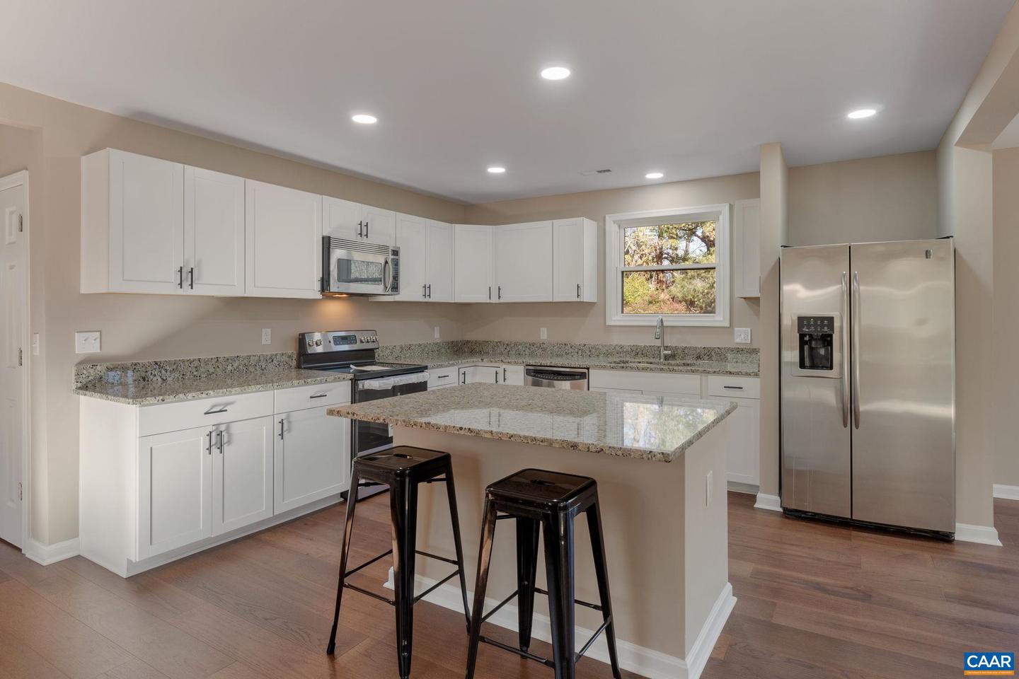 18503 MONROVIA RD, ORANGE, Virginia 22960, 3 Bedrooms Bedrooms, ,1 BathroomBathrooms,Residential,For sale,18503 MONROVIA RD,670496 MLS # 670496 18503 MONROVIA RD, ORANGE, Virginia 22960, 3 Bedrooms Bedrooms, ,1 BathroomBathrooms,Residential,For sale,18503 MONROVIA RD,670496 MLS # 670496