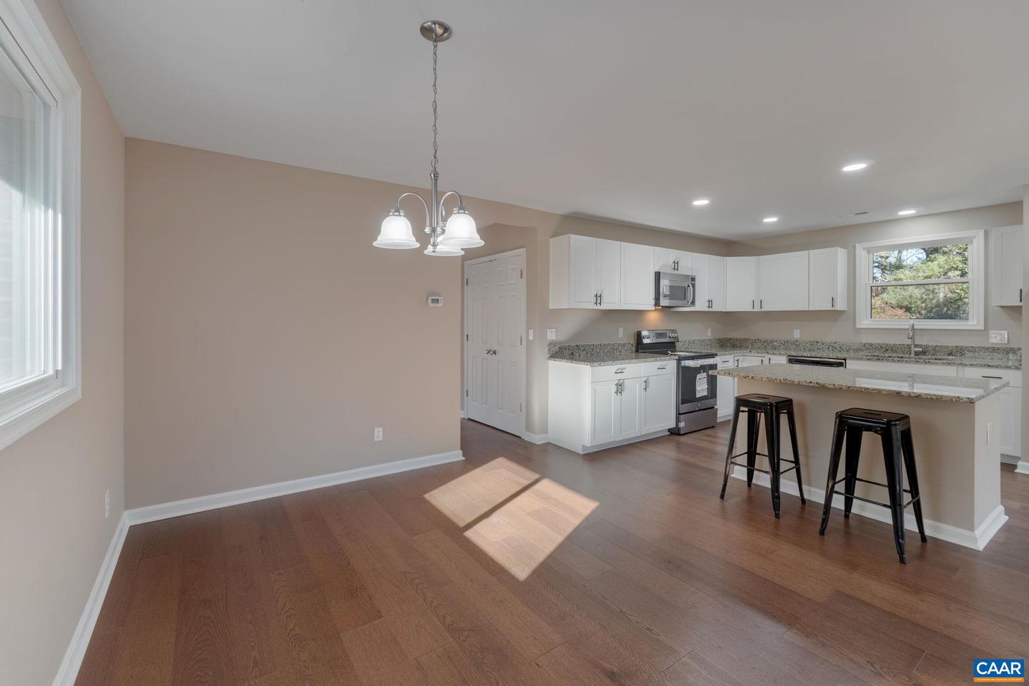 18503 MONROVIA RD, ORANGE, Virginia 22960, 3 Bedrooms Bedrooms, ,1 BathroomBathrooms,Residential,For sale,18503 MONROVIA RD,670496 MLS # 670496 18503 MONROVIA RD, ORANGE, Virginia 22960, 3 Bedrooms Bedrooms, ,1 BathroomBathrooms,Residential,For sale,18503 MONROVIA RD,670496 MLS # 670496