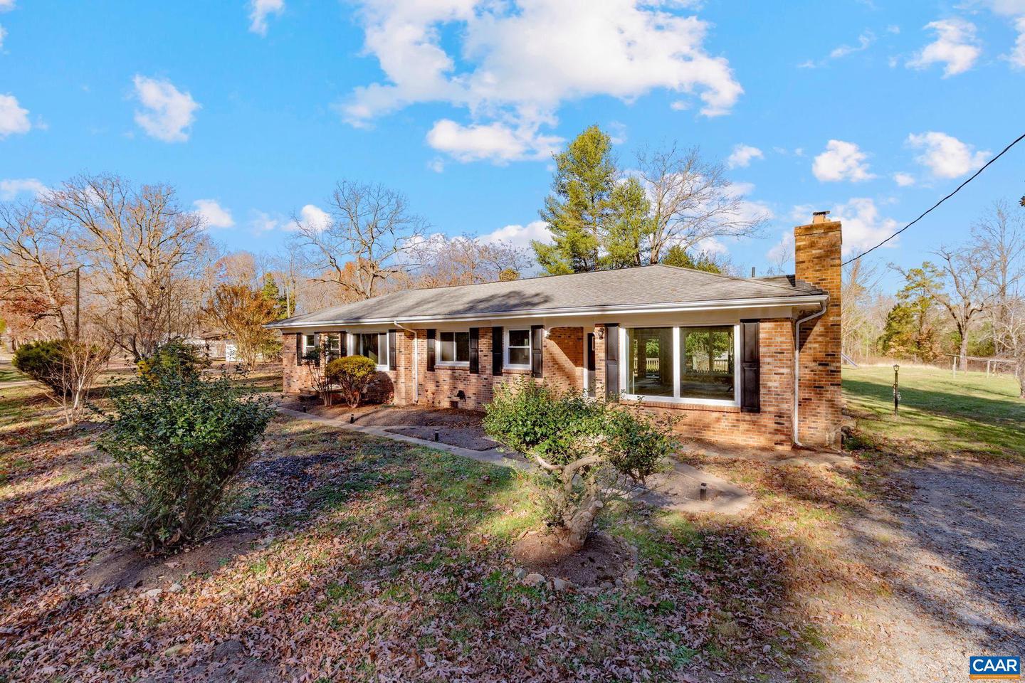 18503 MONROVIA RD, ORANGE, Virginia 22960, 3 Bedrooms Bedrooms, ,1 BathroomBathrooms,Residential,For sale,18503 MONROVIA RD,670496 MLS # 670496 18503 MONROVIA RD, ORANGE, Virginia 22960, 3 Bedrooms Bedrooms, ,1 BathroomBathrooms,Residential,For sale,18503 MONROVIA RD,670496 MLS # 670496