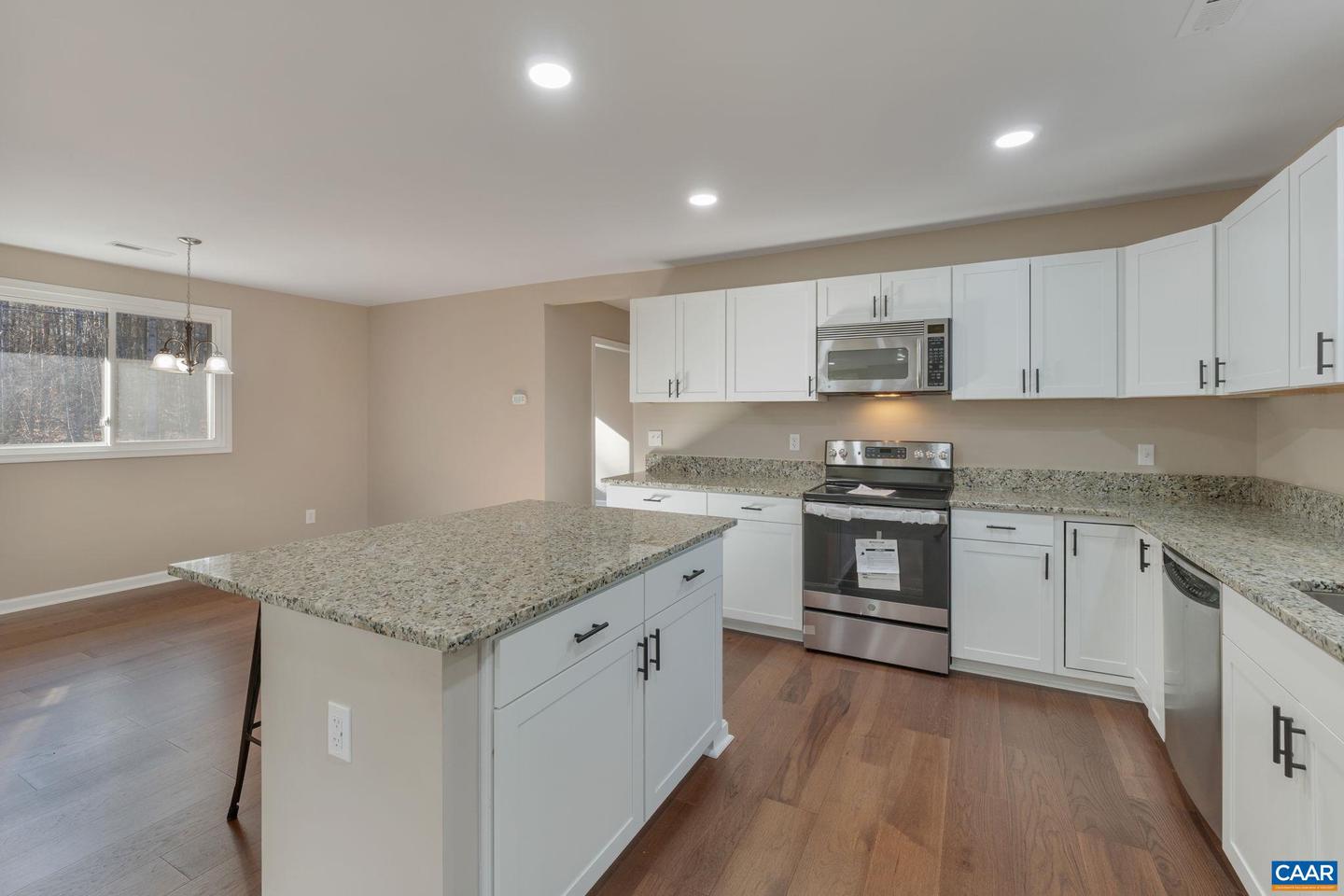 18503 MONROVIA RD, ORANGE, Virginia 22960, 3 Bedrooms Bedrooms, ,1 BathroomBathrooms,Residential,For sale,18503 MONROVIA RD,670496 MLS # 670496 18503 MONROVIA RD, ORANGE, Virginia 22960, 3 Bedrooms Bedrooms, ,1 BathroomBathrooms,Residential,For sale,18503 MONROVIA RD,670496 MLS # 670496