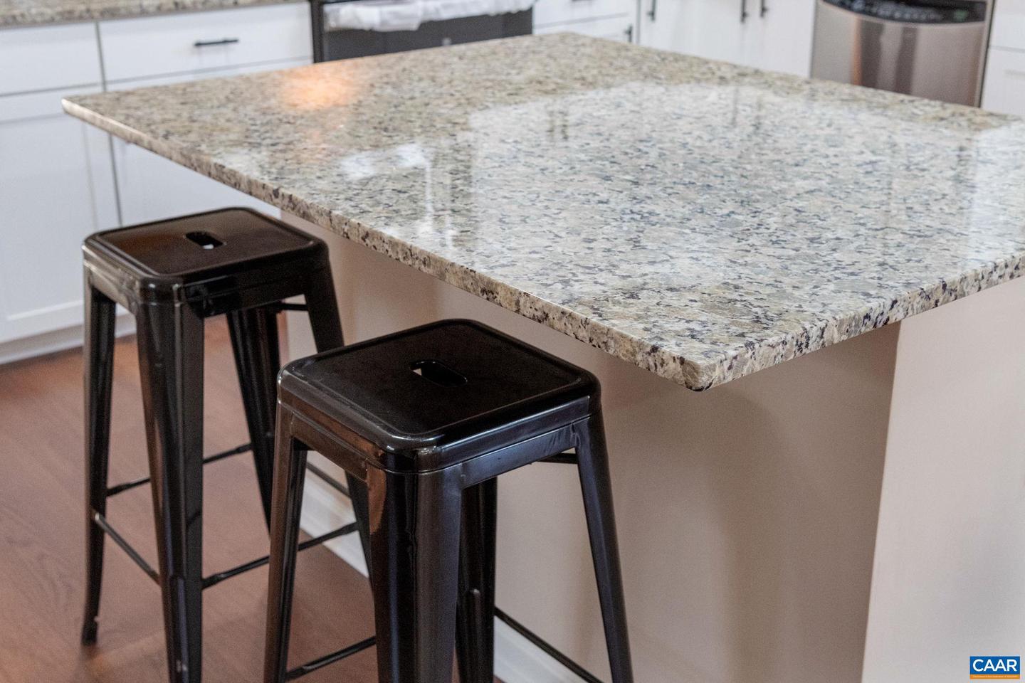 18503 MONROVIA RD, ORANGE, Virginia 22960, 3 Bedrooms Bedrooms, ,1 BathroomBathrooms,Residential,For sale,18503 MONROVIA RD,670496 MLS # 670496 18503 MONROVIA RD, ORANGE, Virginia 22960, 3 Bedrooms Bedrooms, ,1 BathroomBathrooms,Residential,For sale,18503 MONROVIA RD,670496 MLS # 670496