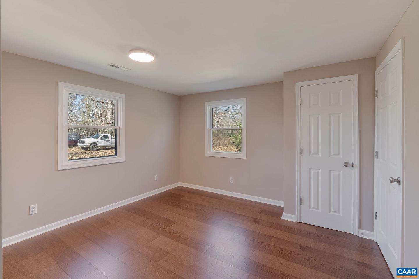 18503 MONROVIA RD, ORANGE, Virginia 22960, 3 Bedrooms Bedrooms, ,1 BathroomBathrooms,Residential,For sale,18503 MONROVIA RD,670496 MLS # 670496 18503 MONROVIA RD, ORANGE, Virginia 22960, 3 Bedrooms Bedrooms, ,1 BathroomBathrooms,Residential,For sale,18503 MONROVIA RD,670496 MLS # 670496