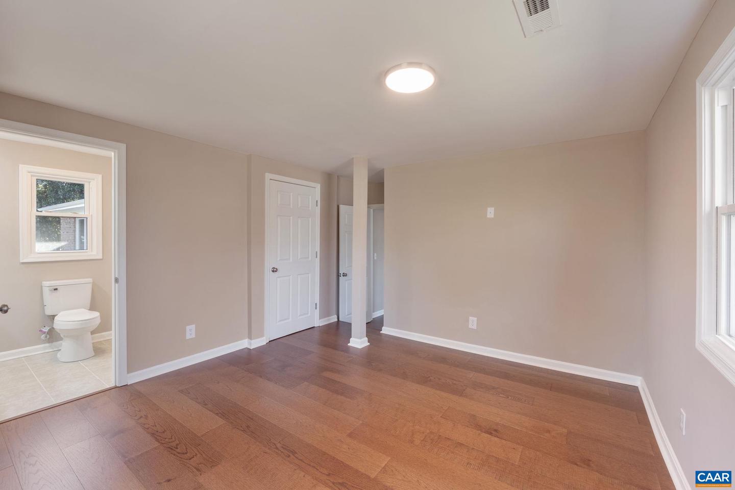 18503 MONROVIA RD, ORANGE, Virginia 22960, 3 Bedrooms Bedrooms, ,1 BathroomBathrooms,Residential,For sale,18503 MONROVIA RD,670496 MLS # 670496 18503 MONROVIA RD, ORANGE, Virginia 22960, 3 Bedrooms Bedrooms, ,1 BathroomBathrooms,Residential,For sale,18503 MONROVIA RD,670496 MLS # 670496