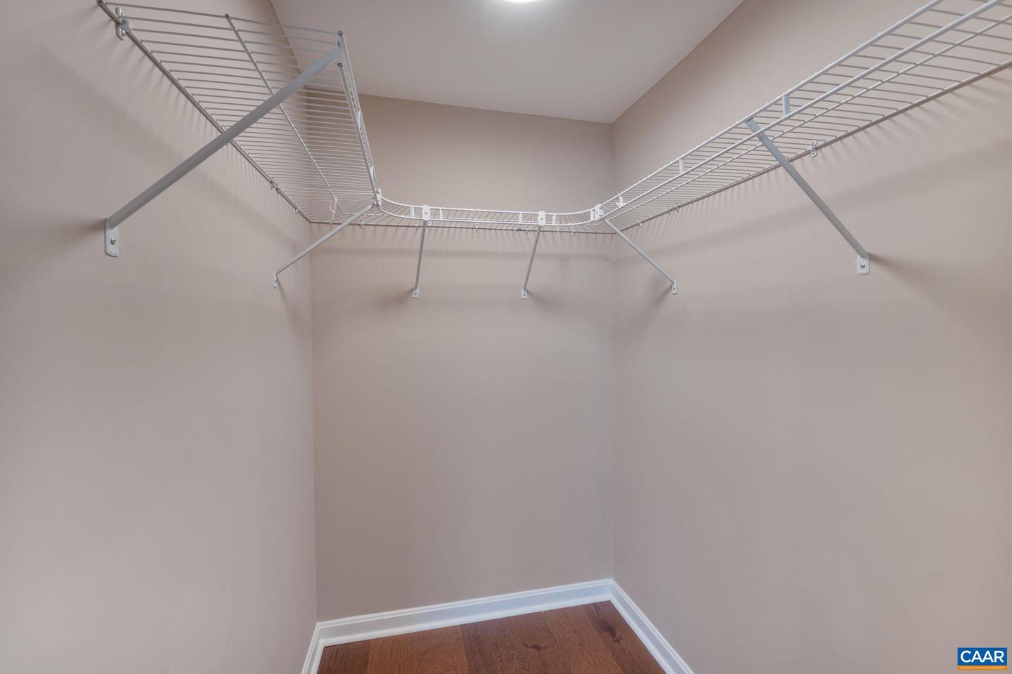 18503 MONROVIA RD, ORANGE, Virginia 22960, 3 Bedrooms Bedrooms, ,1 BathroomBathrooms,Residential,For sale,18503 MONROVIA RD,670496 MLS # 670496 18503 MONROVIA RD, ORANGE, Virginia 22960, 3 Bedrooms Bedrooms, ,1 BathroomBathrooms,Residential,For sale,18503 MONROVIA RD,670496 MLS # 670496