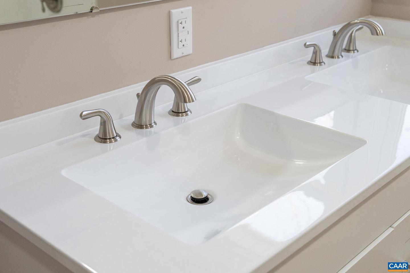 18503 MONROVIA RD, ORANGE, Virginia 22960, 3 Bedrooms Bedrooms, ,1 BathroomBathrooms,Residential,For sale,18503 MONROVIA RD,670496 MLS # 670496 18503 MONROVIA RD, ORANGE, Virginia 22960, 3 Bedrooms Bedrooms, ,1 BathroomBathrooms,Residential,For sale,18503 MONROVIA RD,670496 MLS # 670496