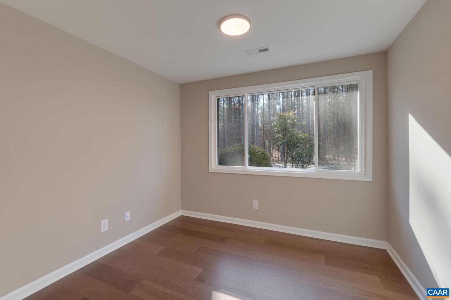 18503 MONROVIA RD, ORANGE, Virginia 22960, 3 Bedrooms Bedrooms, ,1 BathroomBathrooms,Residential,For sale,18503 MONROVIA RD,670496 MLS # 670496 18503 MONROVIA RD, ORANGE, Virginia 22960, 3 Bedrooms Bedrooms, ,1 BathroomBathrooms,Residential,For sale,18503 MONROVIA RD,670496 MLS # 670496