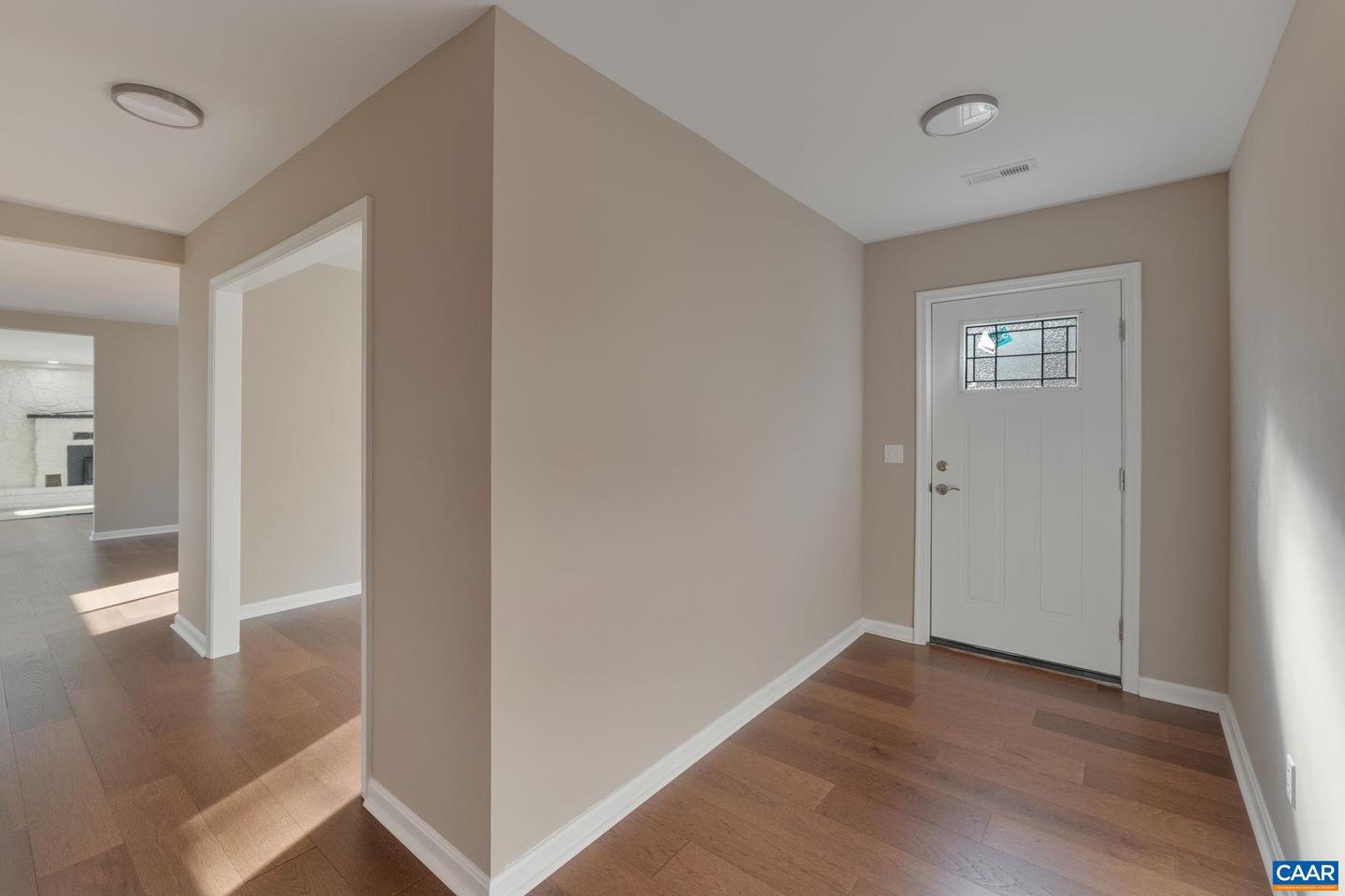 18503 MONROVIA RD, ORANGE, Virginia 22960, 3 Bedrooms Bedrooms, ,1 BathroomBathrooms,Residential,For sale,18503 MONROVIA RD,670496 MLS # 670496 18503 MONROVIA RD, ORANGE, Virginia 22960, 3 Bedrooms Bedrooms, ,1 BathroomBathrooms,Residential,For sale,18503 MONROVIA RD,670496 MLS # 670496