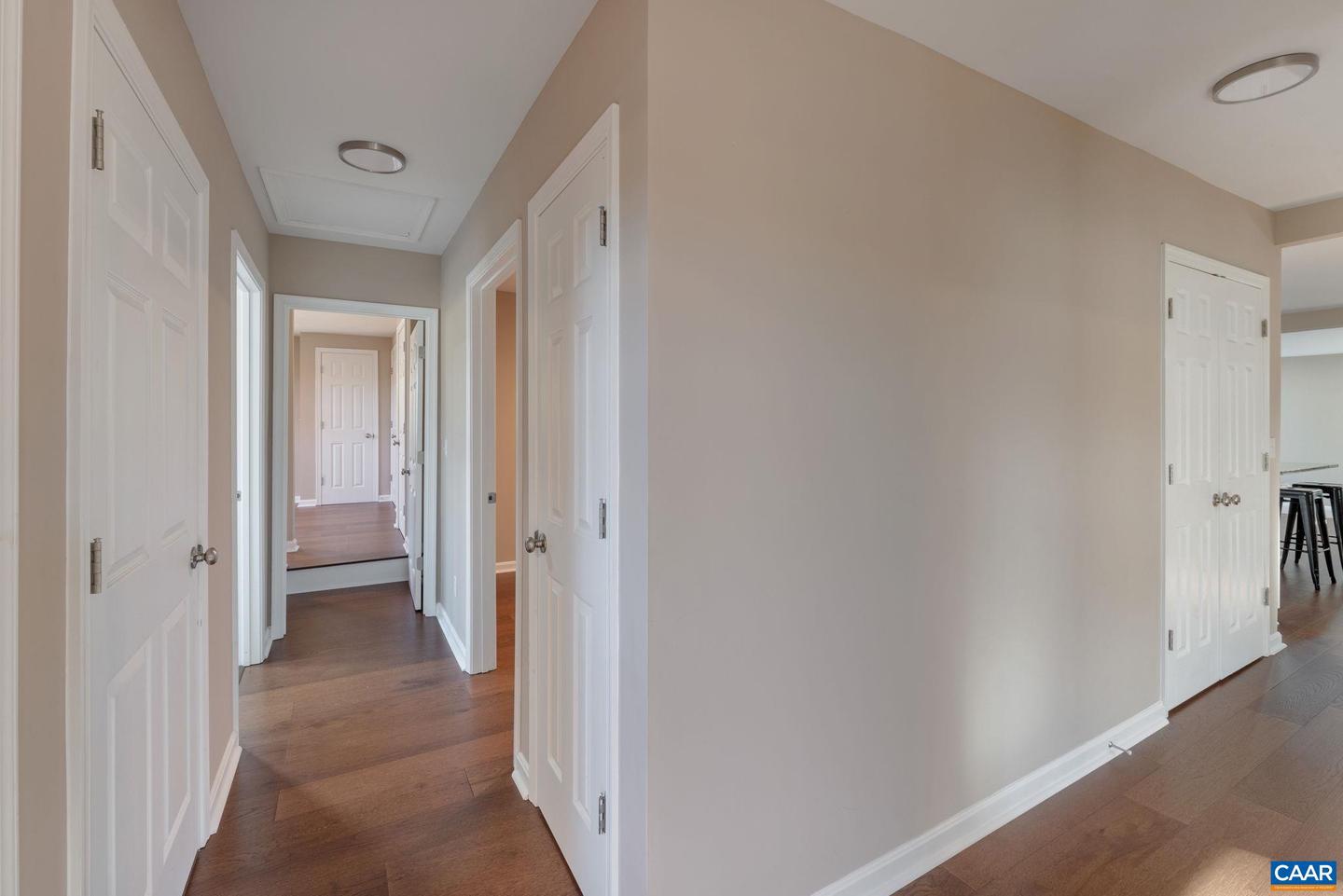 18503 MONROVIA RD, ORANGE, Virginia 22960, 3 Bedrooms Bedrooms, ,1 BathroomBathrooms,Residential,For sale,18503 MONROVIA RD,670496 MLS # 670496 18503 MONROVIA RD, ORANGE, Virginia 22960, 3 Bedrooms Bedrooms, ,1 BathroomBathrooms,Residential,For sale,18503 MONROVIA RD,670496 MLS # 670496