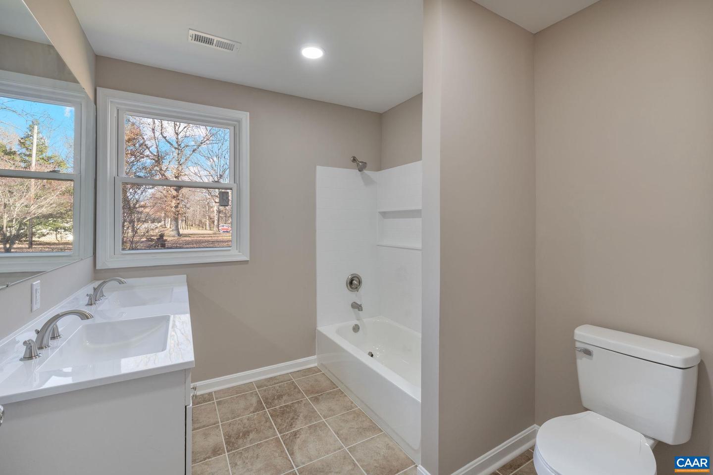 18503 MONROVIA RD, ORANGE, Virginia 22960, 3 Bedrooms Bedrooms, ,1 BathroomBathrooms,Residential,For sale,18503 MONROVIA RD,670496 MLS # 670496 18503 MONROVIA RD, ORANGE, Virginia 22960, 3 Bedrooms Bedrooms, ,1 BathroomBathrooms,Residential,For sale,18503 MONROVIA RD,670496 MLS # 670496