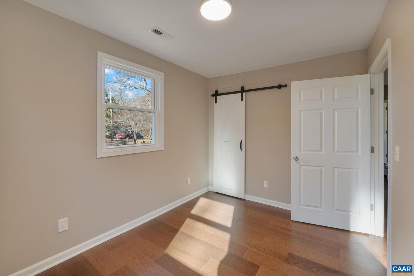 18503 MONROVIA RD, ORANGE, Virginia 22960, 3 Bedrooms Bedrooms, ,1 BathroomBathrooms,Residential,For sale,18503 MONROVIA RD,670496 MLS # 670496 18503 MONROVIA RD, ORANGE, Virginia 22960, 3 Bedrooms Bedrooms, ,1 BathroomBathrooms,Residential,For sale,18503 MONROVIA RD,670496 MLS # 670496