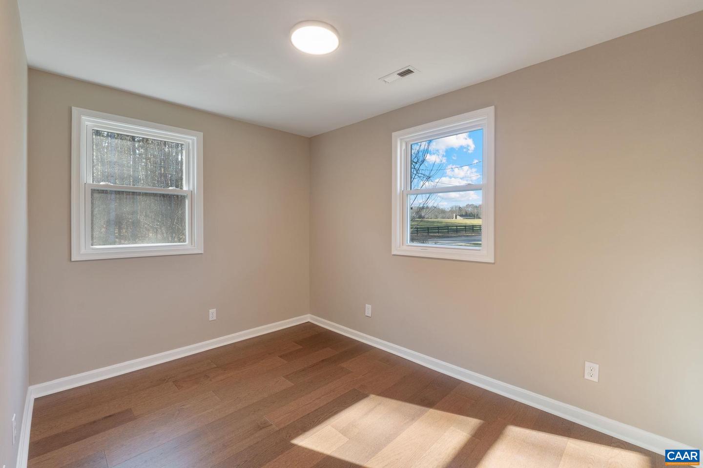 18503 MONROVIA RD, ORANGE, Virginia 22960, 3 Bedrooms Bedrooms, ,1 BathroomBathrooms,Residential,For sale,18503 MONROVIA RD,670496 MLS # 670496 18503 MONROVIA RD, ORANGE, Virginia 22960, 3 Bedrooms Bedrooms, ,1 BathroomBathrooms,Residential,For sale,18503 MONROVIA RD,670496 MLS # 670496