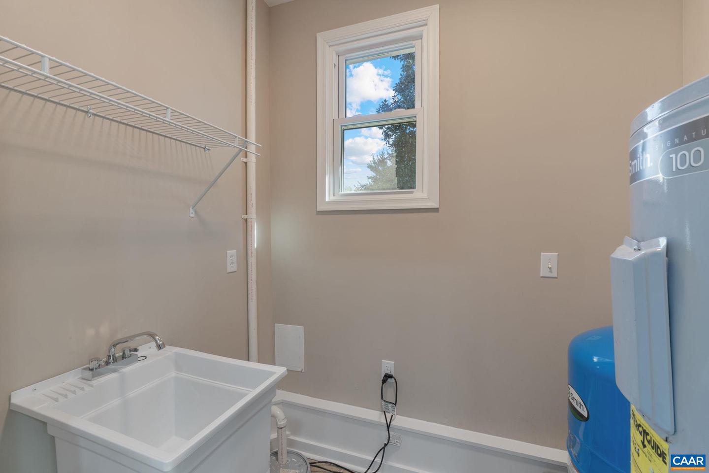 18503 MONROVIA RD, ORANGE, Virginia 22960, 3 Bedrooms Bedrooms, ,1 BathroomBathrooms,Residential,For sale,18503 MONROVIA RD,670496 MLS # 670496 18503 MONROVIA RD, ORANGE, Virginia 22960, 3 Bedrooms Bedrooms, ,1 BathroomBathrooms,Residential,For sale,18503 MONROVIA RD,670496 MLS # 670496