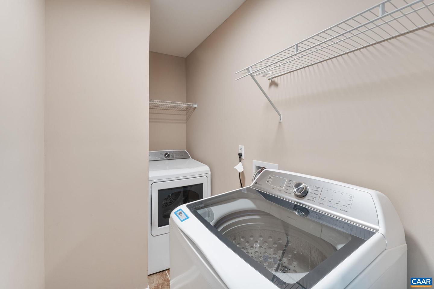 18503 MONROVIA RD, ORANGE, Virginia 22960, 3 Bedrooms Bedrooms, ,1 BathroomBathrooms,Residential,For sale,18503 MONROVIA RD,670496 MLS # 670496 18503 MONROVIA RD, ORANGE, Virginia 22960, 3 Bedrooms Bedrooms, ,1 BathroomBathrooms,Residential,For sale,18503 MONROVIA RD,670496 MLS # 670496