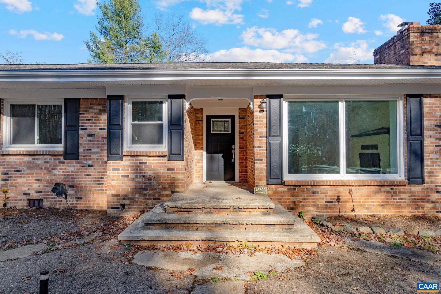 18503 MONROVIA RD, ORANGE, Virginia 22960, 3 Bedrooms Bedrooms, ,1 BathroomBathrooms,Residential,For sale,18503 MONROVIA RD,670496 MLS # 670496 18503 MONROVIA RD, ORANGE, Virginia 22960, 3 Bedrooms Bedrooms, ,1 BathroomBathrooms,Residential,For sale,18503 MONROVIA RD,670496 MLS # 670496