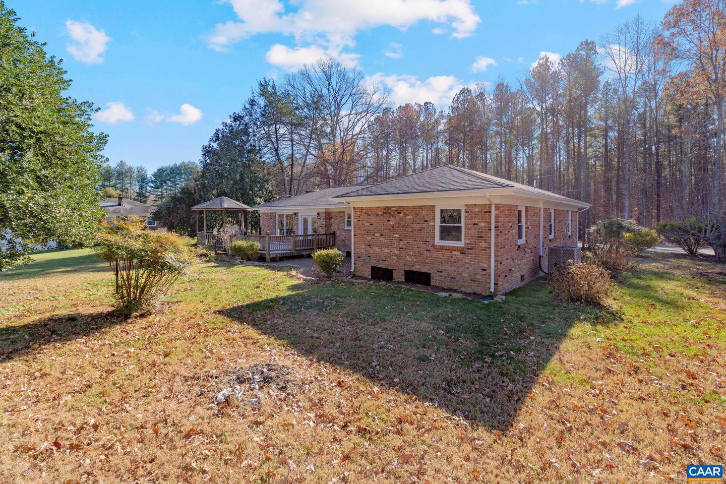 18503 MONROVIA RD, ORANGE, Virginia 22960, 3 Bedrooms Bedrooms, ,1 BathroomBathrooms,Residential,For sale,18503 MONROVIA RD,670496 MLS # 670496 18503 MONROVIA RD, ORANGE, Virginia 22960, 3 Bedrooms Bedrooms, ,1 BathroomBathrooms,Residential,For sale,18503 MONROVIA RD,670496 MLS # 670496