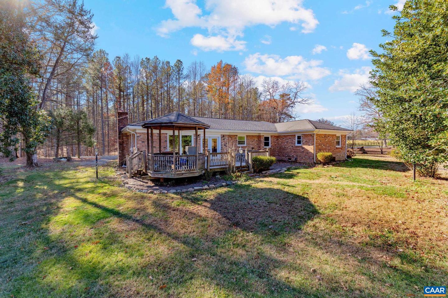 18503 MONROVIA RD, ORANGE, Virginia 22960, 3 Bedrooms Bedrooms, ,1 BathroomBathrooms,Residential,For sale,18503 MONROVIA RD,670496 MLS # 670496 18503 MONROVIA RD, ORANGE, Virginia 22960, 3 Bedrooms Bedrooms, ,1 BathroomBathrooms,Residential,For sale,18503 MONROVIA RD,670496 MLS # 670496