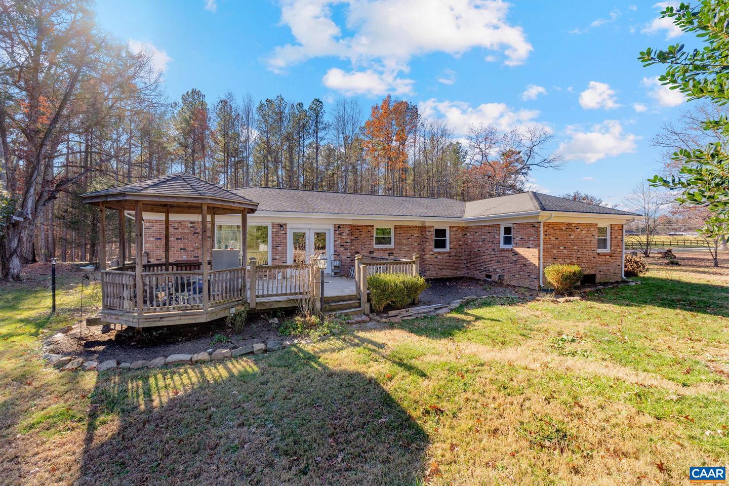 18503 MONROVIA RD, ORANGE, Virginia 22960, 3 Bedrooms Bedrooms, ,1 BathroomBathrooms,Residential,For sale,18503 MONROVIA RD,670496 MLS # 670496 18503 MONROVIA RD, ORANGE, Virginia 22960, 3 Bedrooms Bedrooms, ,1 BathroomBathrooms,Residential,For sale,18503 MONROVIA RD,670496 MLS # 670496