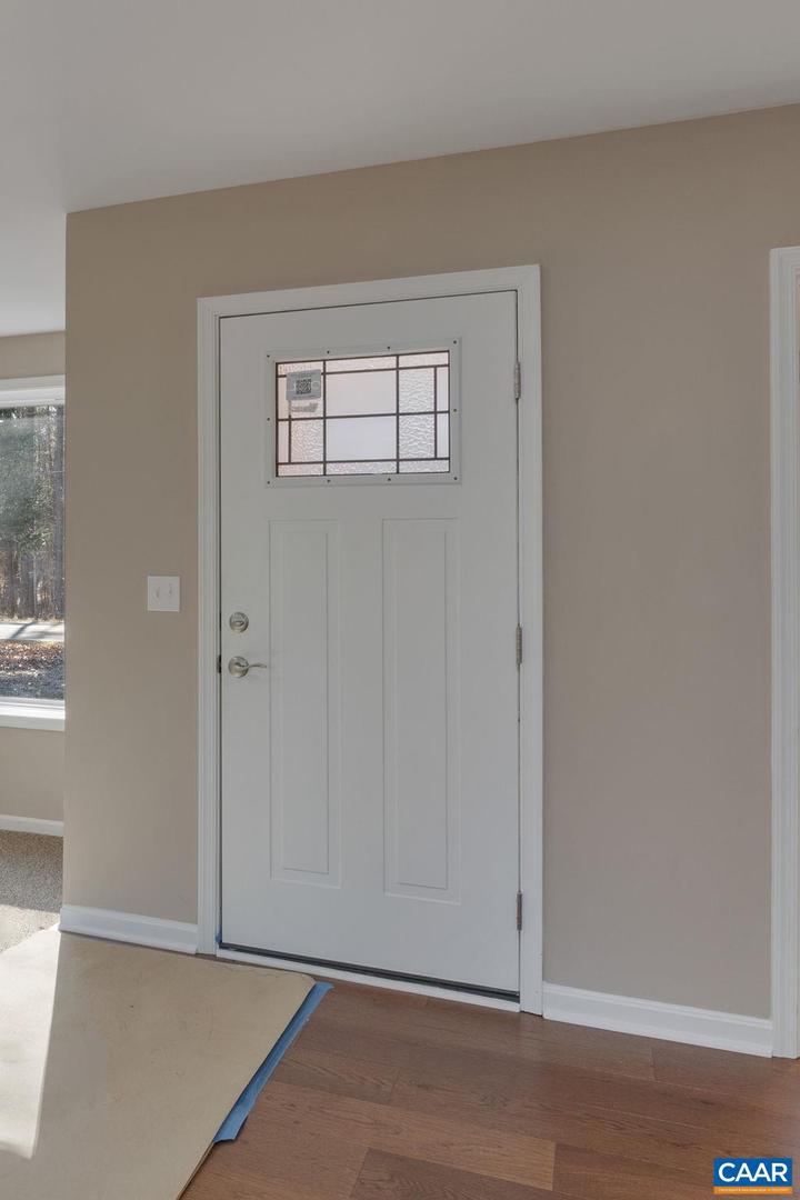 18503 MONROVIA RD, ORANGE, Virginia 22960, 3 Bedrooms Bedrooms, ,1 BathroomBathrooms,Residential,For sale,18503 MONROVIA RD,670496 MLS # 670496 18503 MONROVIA RD, ORANGE, Virginia 22960, 3 Bedrooms Bedrooms, ,1 BathroomBathrooms,Residential,For sale,18503 MONROVIA RD,670496 MLS # 670496