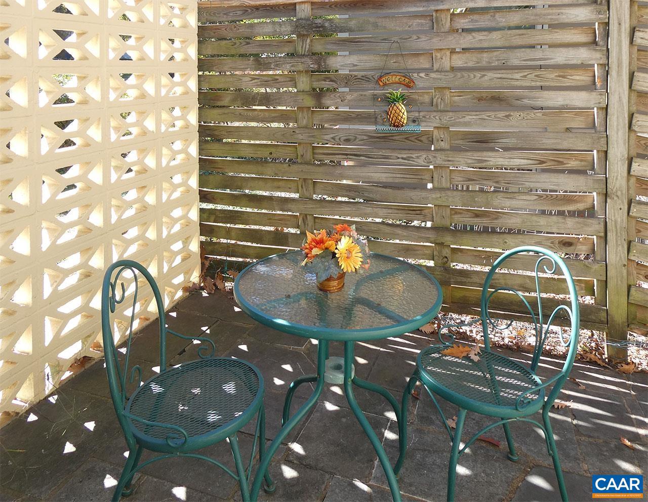 107 ELKHORN RD, CHARLOTTESVILLE, Virginia 22903, 4 Bedrooms Bedrooms, ,3 BathroomsBathrooms,Residential,For sale,107 ELKHORN RD,670497 MLS # 670497 107 ELKHORN RD, CHARLOTTESVILLE, Virginia 22903, 4 Bedrooms Bedrooms, ,3 BathroomsBathrooms,Residential,For sale,107 ELKHORN RD,670497 MLS # 670497