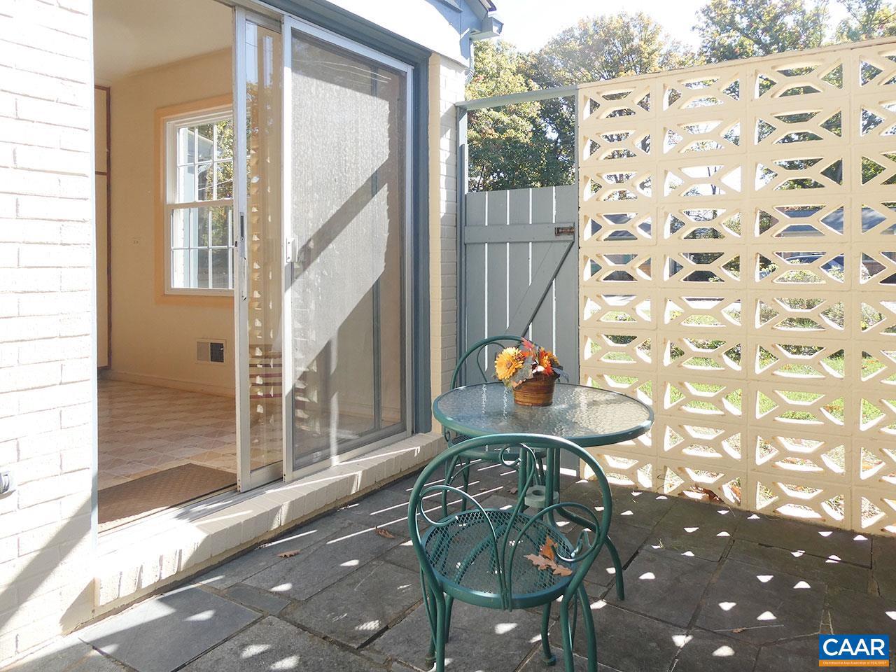 107 ELKHORN RD, CHARLOTTESVILLE, Virginia 22903, 4 Bedrooms Bedrooms, ,3 BathroomsBathrooms,Residential,For sale,107 ELKHORN RD,670497 MLS # 670497 107 ELKHORN RD, CHARLOTTESVILLE, Virginia 22903, 4 Bedrooms Bedrooms, ,3 BathroomsBathrooms,Residential,For sale,107 ELKHORN RD,670497 MLS # 670497