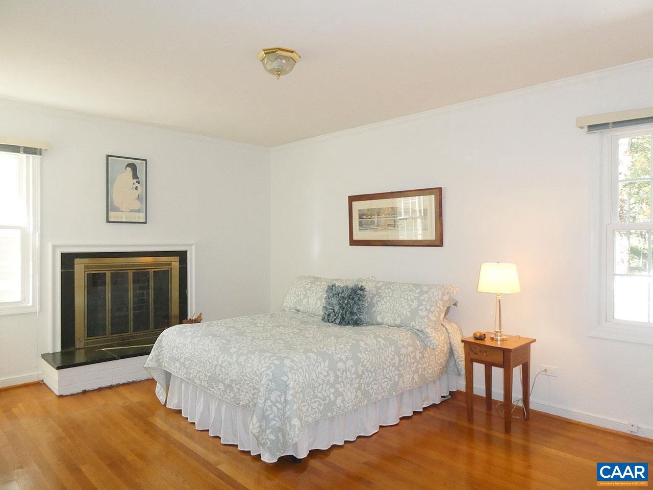 107 ELKHORN RD, CHARLOTTESVILLE, Virginia 22903, 4 Bedrooms Bedrooms, ,3 BathroomsBathrooms,Residential,For sale,107 ELKHORN RD,670497 MLS # 670497 107 ELKHORN RD, CHARLOTTESVILLE, Virginia 22903, 4 Bedrooms Bedrooms, ,3 BathroomsBathrooms,Residential,For sale,107 ELKHORN RD,670497 MLS # 670497