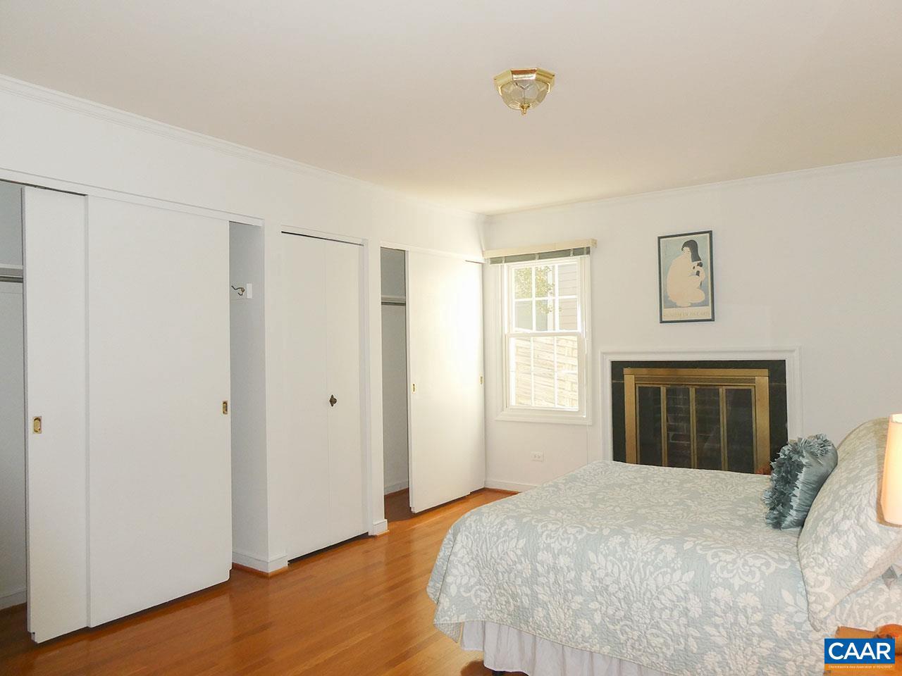 107 ELKHORN RD, CHARLOTTESVILLE, Virginia 22903, 4 Bedrooms Bedrooms, ,3 BathroomsBathrooms,Residential,For sale,107 ELKHORN RD,670497 MLS # 670497 107 ELKHORN RD, CHARLOTTESVILLE, Virginia 22903, 4 Bedrooms Bedrooms, ,3 BathroomsBathrooms,Residential,For sale,107 ELKHORN RD,670497 MLS # 670497