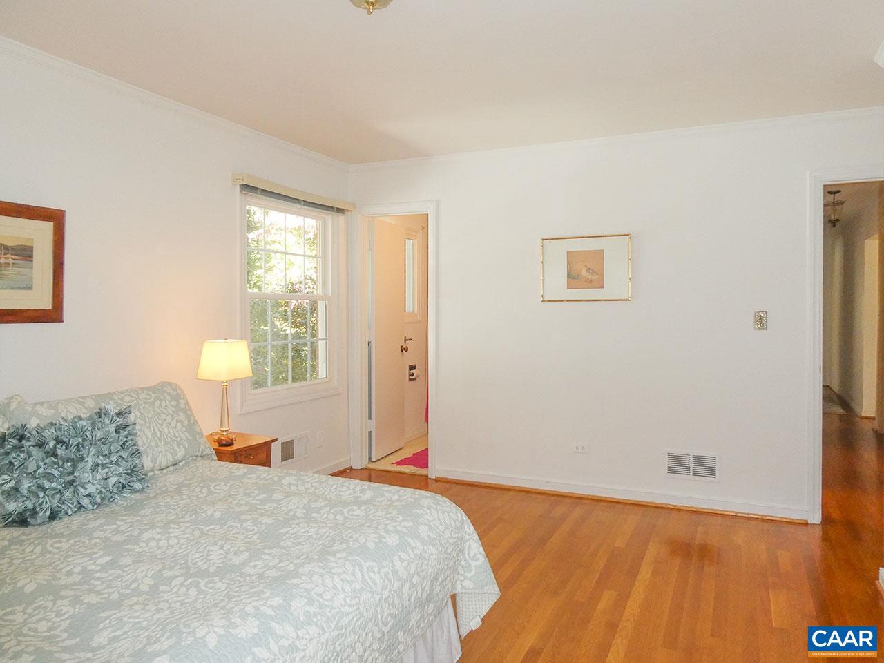 107 ELKHORN RD, CHARLOTTESVILLE, Virginia 22903, 4 Bedrooms Bedrooms, ,3 BathroomsBathrooms,Residential,For sale,107 ELKHORN RD,670497 MLS # 670497 107 ELKHORN RD, CHARLOTTESVILLE, Virginia 22903, 4 Bedrooms Bedrooms, ,3 BathroomsBathrooms,Residential,For sale,107 ELKHORN RD,670497 MLS # 670497