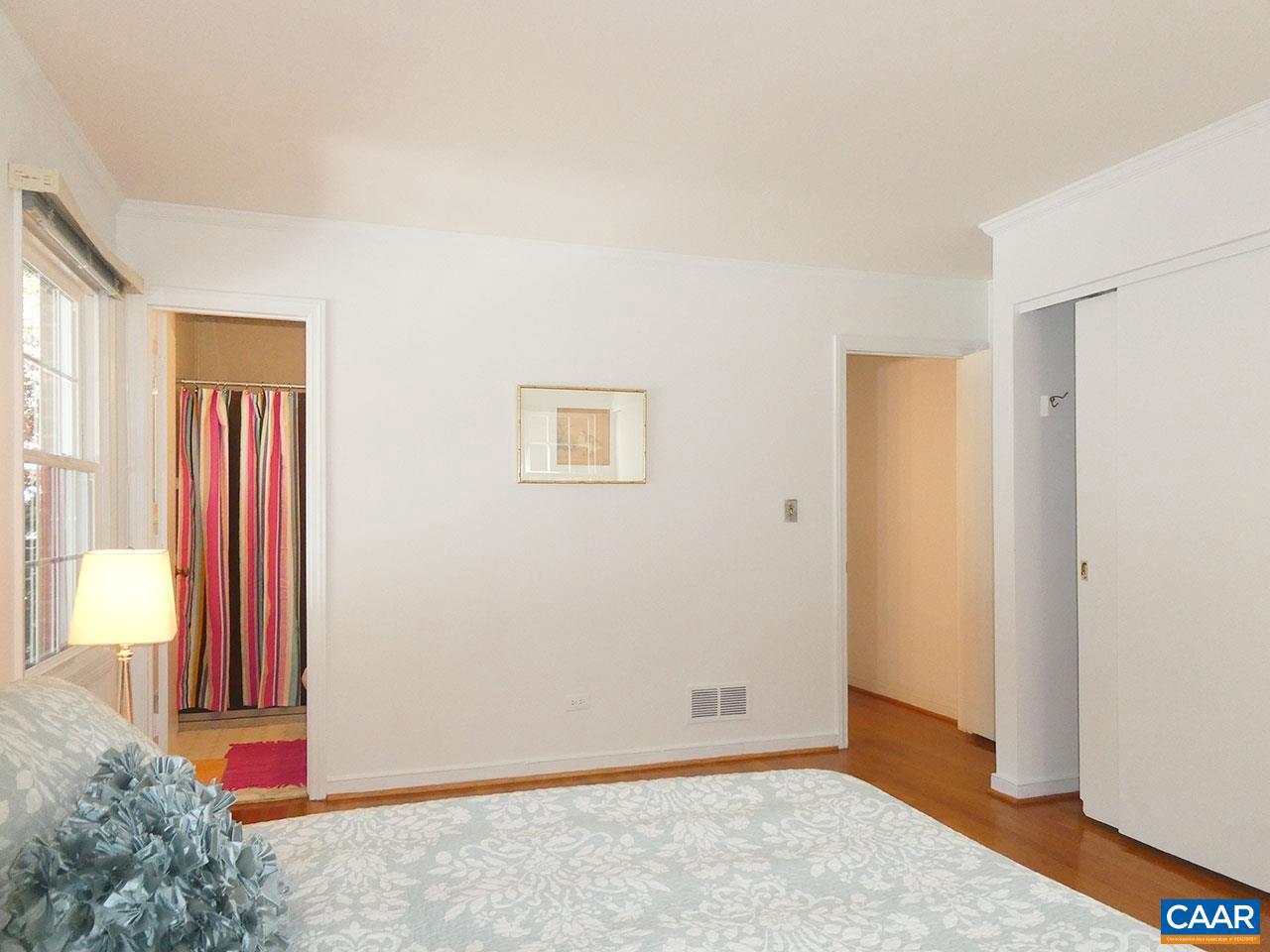 107 ELKHORN RD, CHARLOTTESVILLE, Virginia 22903, 4 Bedrooms Bedrooms, ,3 BathroomsBathrooms,Residential,For sale,107 ELKHORN RD,670497 MLS # 670497 107 ELKHORN RD, CHARLOTTESVILLE, Virginia 22903, 4 Bedrooms Bedrooms, ,3 BathroomsBathrooms,Residential,For sale,107 ELKHORN RD,670497 MLS # 670497