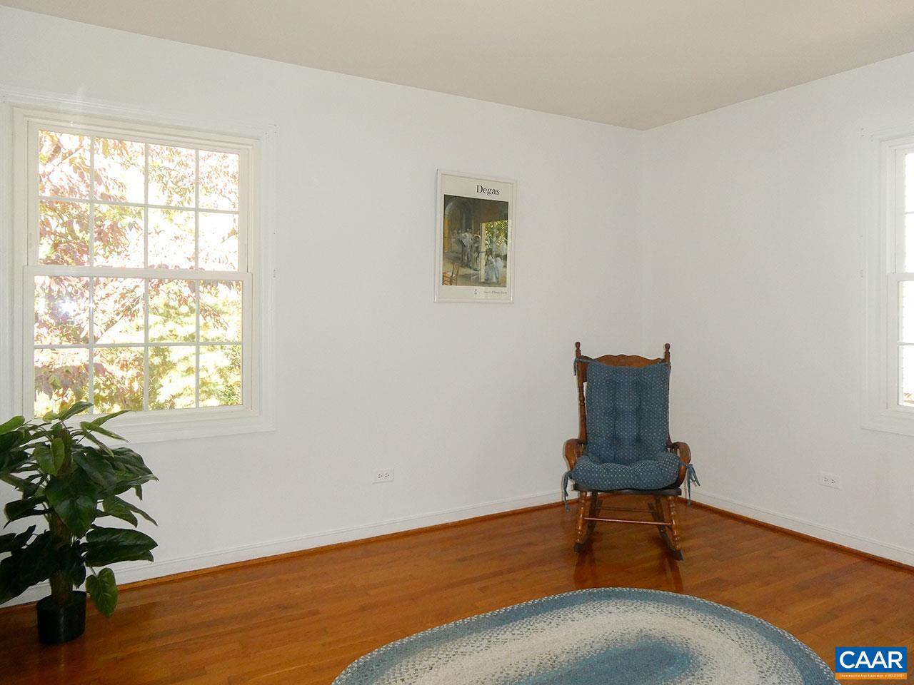 107 ELKHORN RD, CHARLOTTESVILLE, Virginia 22903, 4 Bedrooms Bedrooms, ,3 BathroomsBathrooms,Residential,For sale,107 ELKHORN RD,670497 MLS # 670497 107 ELKHORN RD, CHARLOTTESVILLE, Virginia 22903, 4 Bedrooms Bedrooms, ,3 BathroomsBathrooms,Residential,For sale,107 ELKHORN RD,670497 MLS # 670497