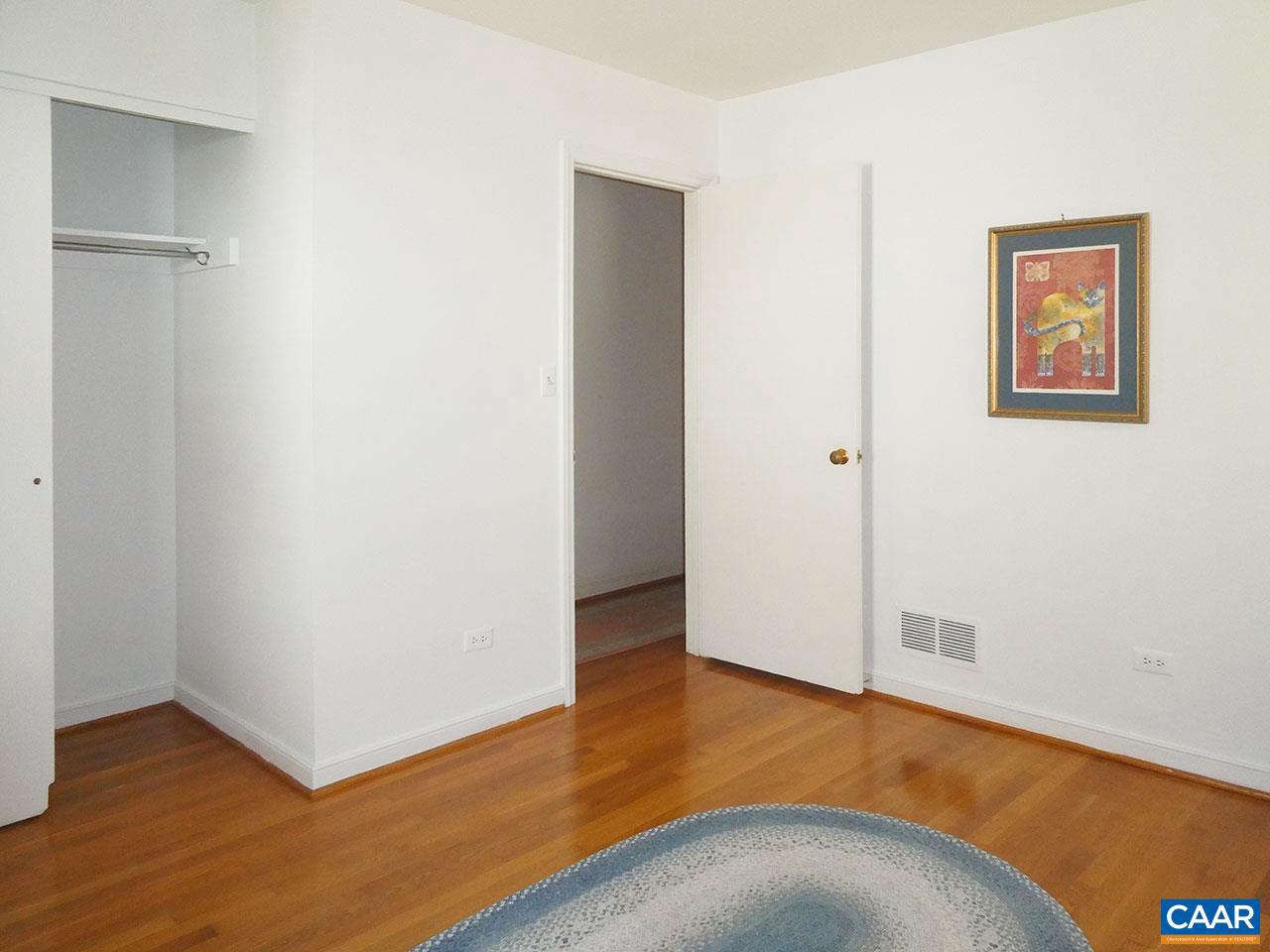 107 ELKHORN RD, CHARLOTTESVILLE, Virginia 22903, 4 Bedrooms Bedrooms, ,3 BathroomsBathrooms,Residential,For sale,107 ELKHORN RD,670497 MLS # 670497 107 ELKHORN RD, CHARLOTTESVILLE, Virginia 22903, 4 Bedrooms Bedrooms, ,3 BathroomsBathrooms,Residential,For sale,107 ELKHORN RD,670497 MLS # 670497