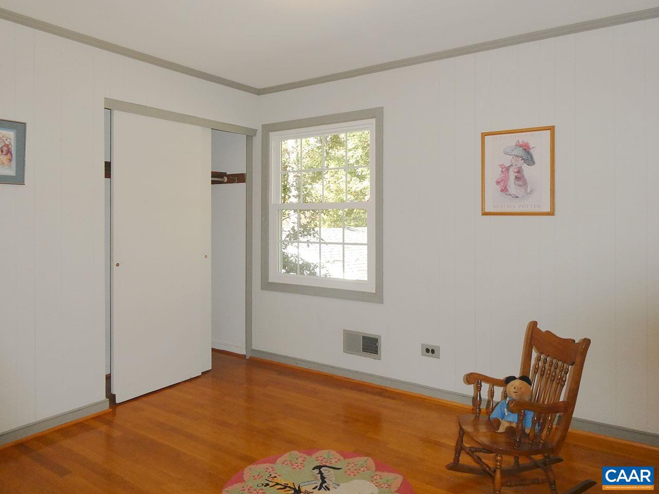 107 ELKHORN RD, CHARLOTTESVILLE, Virginia 22903, 4 Bedrooms Bedrooms, ,3 BathroomsBathrooms,Residential,For sale,107 ELKHORN RD,670497 MLS # 670497 107 ELKHORN RD, CHARLOTTESVILLE, Virginia 22903, 4 Bedrooms Bedrooms, ,3 BathroomsBathrooms,Residential,For sale,107 ELKHORN RD,670497 MLS # 670497